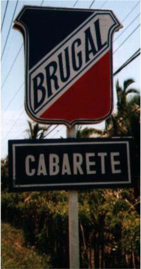 cabschild