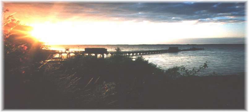 Ostsee1_1