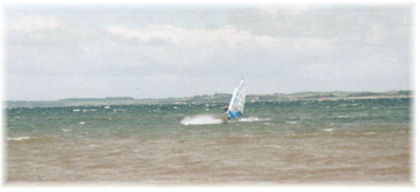 Ostsee2