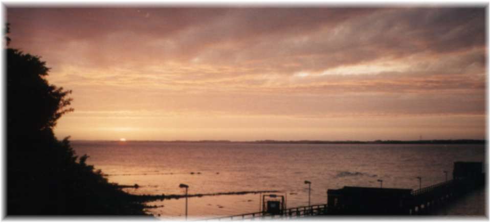 Ostsee3
