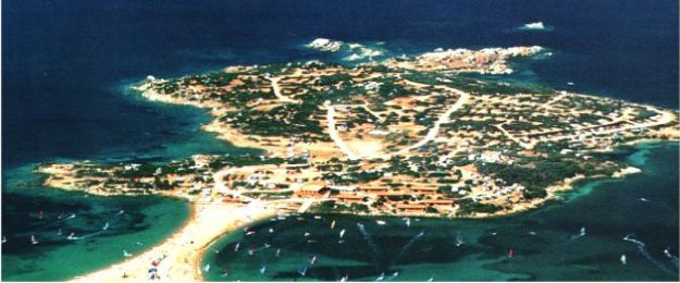 sardinien1