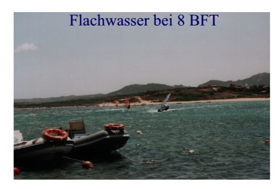 sardinien2